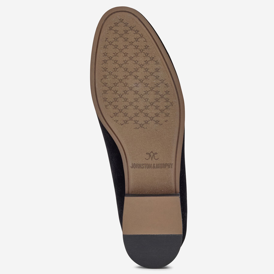 Ali Bit Loafer image number null